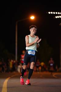 BIB: 45336
                            <button type="button" onclick="openModal(22923502)" class="btn btn-primary btn-sm float-right btn-popup" data-toggle="modal" data-target=".modal-high-quality">
                        <i class="fas fa-shopping-cart"></i> Add to Cart
                    </button>
                                            <button type="button" onclick="isThisMe(22923502, true)" class="btn btn-success btn-sm float-right btn-popup btn-isme hidden" data-toggle="tooltip" data-placement="bottom" title="นี่คือรูปของคุณใช่ไหม คลิกที่นี่เพื่อเอาเข้าอัลบั้ม">
                        <i class="fas fa-plus"></i> Add to album
                    </button>
                    <button type="button" onclick="isThisMe(22923502, false)" class="btn btn-warning btn-sm float-right btn-popup btn-isnotme hidden">
                        <i class="fas fa-ban"></i> Remove from album
                    </button>